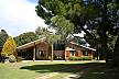 Villa for 6-8 people with private garden Barcelona
