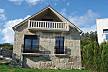 2 apartments for rent only 1500 meters from the beach Pontevedra