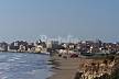 House with 3 bedrooms only 150 meters from the beach Ragusa