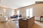 Apartamento de 2 habitaciones en Palma Mallorca