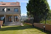 House for rent only 400 meters from the beach Pontevedra