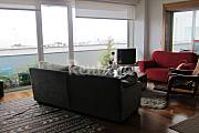Apartment with 2 bedrooms only 800 meters from the beach Viana do Castelo
