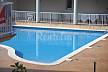 Apartamento en alquiler a 10 km de la playa Menorca