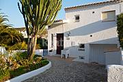 House for rent only 500 meters from the beach Algarve-Faro