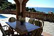 Villa with pool, views, barbecue Granada