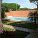 Casa Piscina Cádiz Chiclana de la Frontera Casa