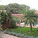 Casa Jardín Cádiz Chiclana de la Frontera Casa