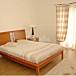 Villa Habitación Algarve-Faro Portimão Villa