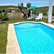 Villa Piscina Algarve-Faro Portimão Villa