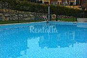 Appartement en location à 3 km de la plage Asturies