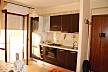 Apartamento de 1 habitación a 100 m de la playa Catanzaro