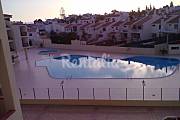 Apartment with 1 bedroom only 1000 meters from the beach Algarve-Faro