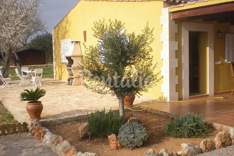 habitaciones baleares mallorca habitaciones baleares mallorca