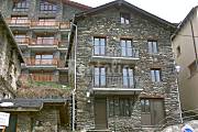 Apartment for 6-8 people Pas de la Casa - Grau Roig No definido