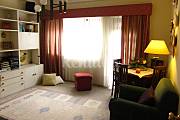 Apartment for 5-6 people in Paranhos Porto