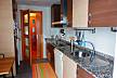 Piso de 2 habitaciones Sabiñanigo Huesca