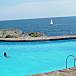 Sobre Piscina Girona Begur Apartamento