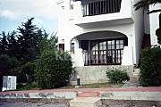 Apartamento para 6-7 personas a 200 m de la playa Menorca