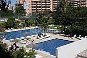 Apartment for rent only 50 meters from the beach Algarve-Faro