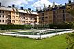 Apartamento de 2 habitaciones Jaca Huesca