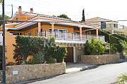 Villa de 3 habitaciones Puerto Mahón a 4 km playa Menorca