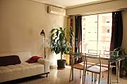 Apartamento seminuevo en Valencia!! Valencia