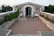 Casa para 5 personas a 1000 m de la playa Menorca