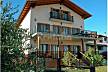 2 houses with private garden Navarra