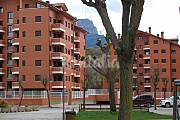 Apartment for 4 people Astún Huesca