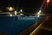 Apartamento de 3 habitaciones a 50 m de la playa Aveiro