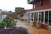 Alquiler por semanas Pontevedra