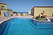 Apartment for 2-4 people only 40 meters from the beach Fuerteventura