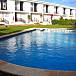 Apartamento Piscina Menorca Mercadal (Es) Apartamento