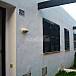Apartamento Exterior del aloj. Menorca Mercadal (Es) Apartamento