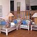 Apartamento Salón Menorca Mercadal (Es) Apartamento