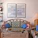 Apartamento Salón Menorca Mercadal (Es) Apartamento