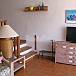 Apartamento Salón Menorca Mercadal (Es) Apartamento