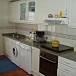 Apartamento Cocina Aveiro Ílhavo Apartamento