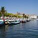 Apartamento Alrededores Aveiro Ílhavo Apartamento