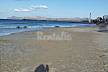 Apartamento de 2 habitaciones a 300 m de la playa Mallorca