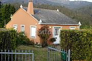 House for rent 9 km from the beach Lugo