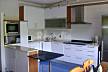 Apartamento de 2 habitaciones en entorno de montaña Álava