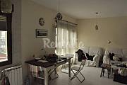 Apartamento para 6 personas en Santander centro Cantabria