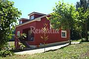 Casa do Xastre, enjoy the lovely views Lugo