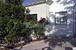 Casa para 5-7 personas con jardín privado Zaragoza