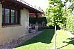 chalet de nueva construcción  en Riaza Segovia
