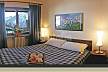 Apartamento en alquiler Sestriere Turín