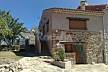 House for rent with garden [Ideal for Families] Guadalajara