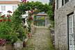 Typical portuguese country property with 3 houses  Viana do Castelo