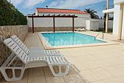 5 Apartments for rent only 1000 meters from the beach Algarve-Faro